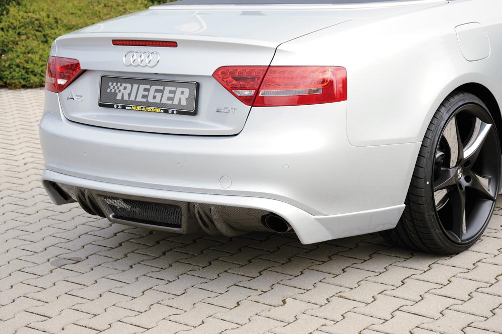 /var/www/rieger-event.de/images/gallery/Audi A5 (B8) Cabrio